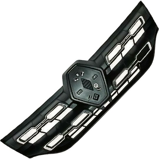 generica-parrilla-renault-kwid-2019-2020-kwid-0