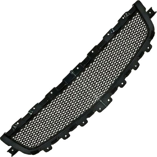 generica-parrilla-central-negra-chevrolet-malibu-2008-2012-malibu-0