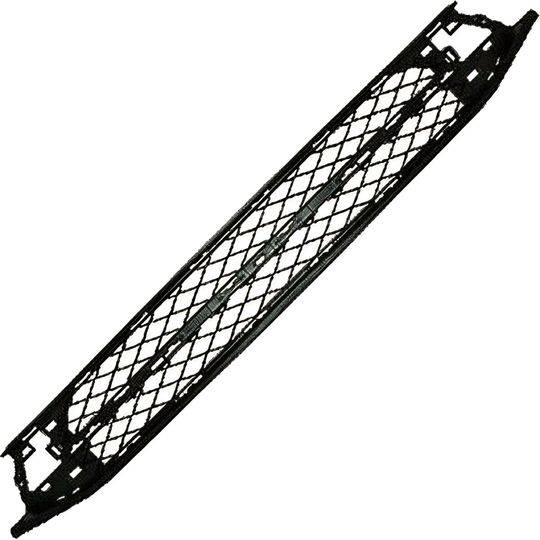 generica-parrilla-de-defensa-central-honda-odyssey-2014-2017-odyssey-0