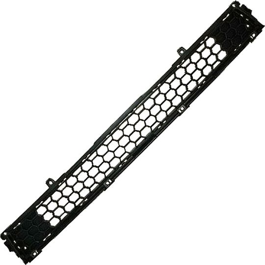 generica-parrilla-de-defensa-inferior-central-kia-soul-2017-2019-soul-0