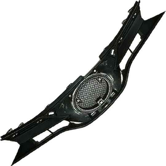 generica-parrilla-toyota-yaris-2018-2019-yaris-0