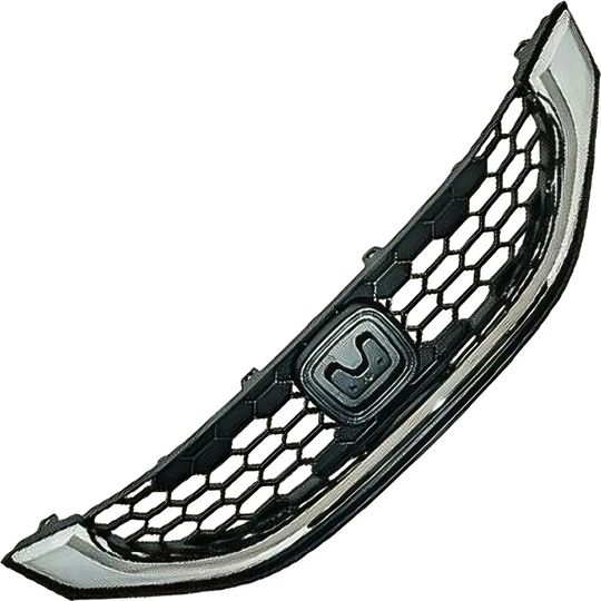 generica-parrilla-c-mold-crom-honda-civic-2013-2015-civic-0