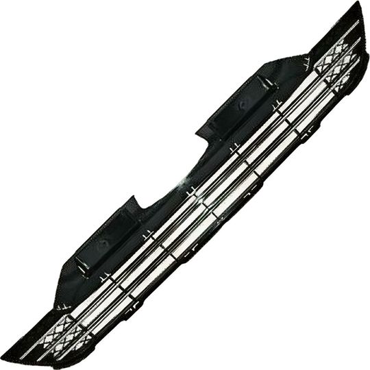 generica-parrilla-de-defensa-central-cromado-c-mold-honda-cr-v-2007-2009-cr-v-0