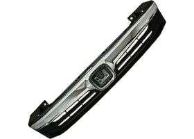 Parrilla C/Mold Crom