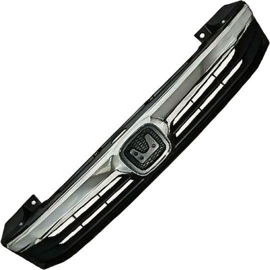 generica-parrilla-c-mold-crom-honda-civic-2012-civic-0