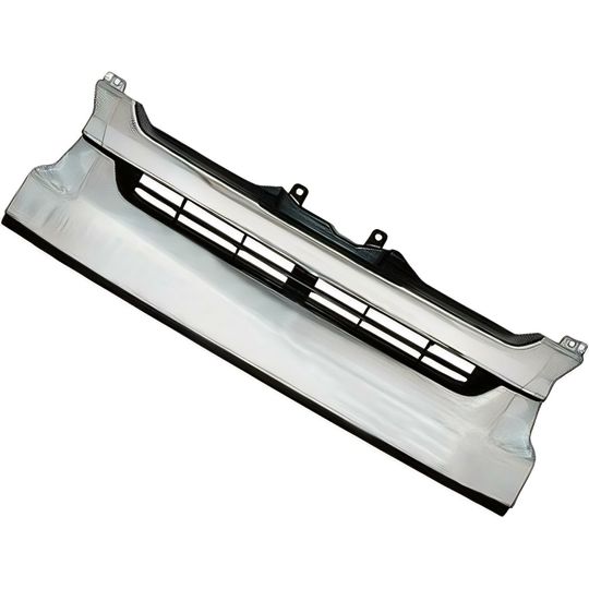 generica-parrilla-negra-c-mold-crom-toyota-hiace-2014-2016-hiace-0