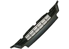 Parrilla De Defensa Inferior Central