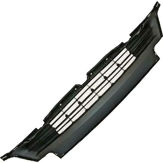 generica-parrilla-de-defensa-inferior-central-toyota-rav4-2016-2017-rav4-0 generica-parrilla-de-defensa-inferior-central-toyota-rav4-2016-2017-rav4-0