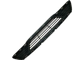 Parrilla De Defensa Central