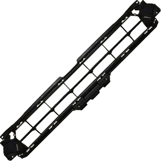 generica-parrilla-de-defensa-central-honda-civic-2019-2020-civic-0 generica-parrilla-de-defensa-central-honda-civic-2019-2020-civic-0