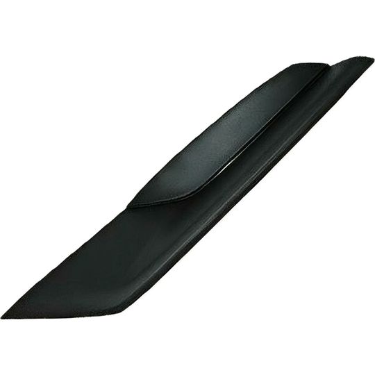 generica-parrilla-s-faro-niebla-lado-conductor-mazda-3-2019-2020-3-0