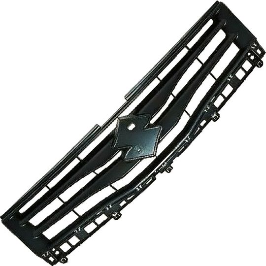 generica-parrilla-suzuki-grand-vitara-2013-2017-grand-vitara-0 generica-parrilla-suzuki-grand-vitara-2013-2017-grand-vitara-0