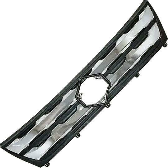 generica-parrilla-suzuki-vitara-2016-2018-vitara-0