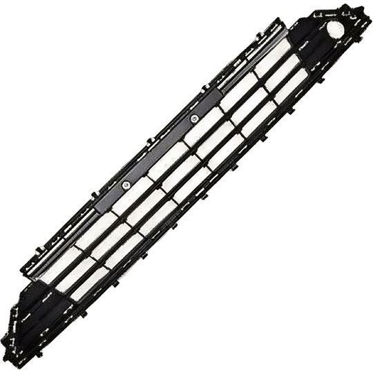 generica-parrilla-de-defensa-central-cromado-c-filo-crom-volkswagen-golf-2018-2020-golf-0