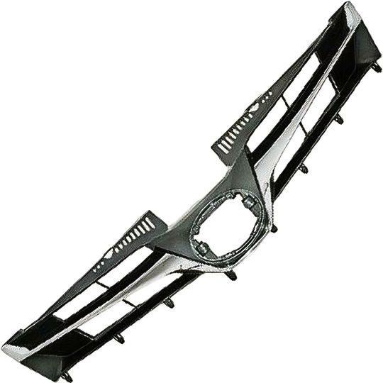 generica-parrilla-gris-oscuro-c-mold-toyota-sienna-2018-2020-sienna-0 generica-parrilla-gris-oscuro-c-mold-toyota-sienna-2018-2020-sienna-0