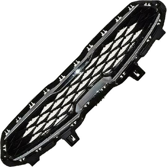 generica-parrilla-filo-crom-kia-forte-2019-2020-forte-0 generica-parrilla-filo-crom-kia-forte-2019-2020-forte-0