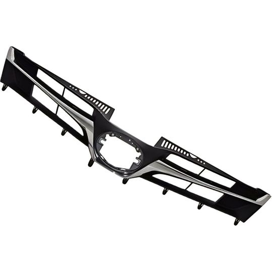 generica-parrilla-negra-c-mold-crom-toyota-sienna-2018-2020-sienna-0