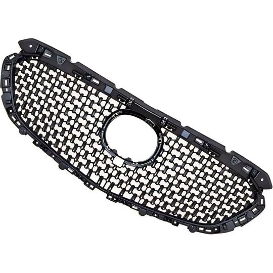 generica-parrilla-gris-s-mold-mazda-6-2019-2020-6-0 generica-parrilla-gris-s-mold-mazda-6-2019-2020-6-0