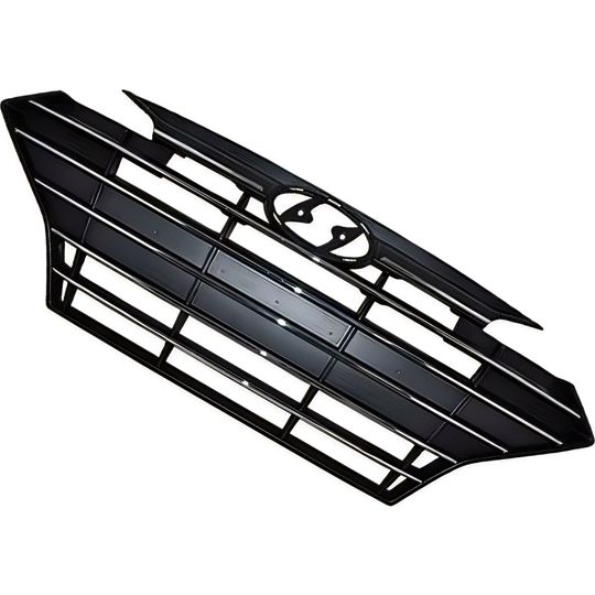 generica-parrilla-cromado-hyundai-elantra-2019-2020-elantra-0 generica-parrilla-cromado-hyundai-elantra-2019-2020-elantra-0