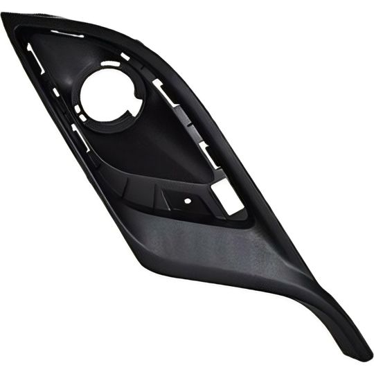 generica-parrilla-p-faro-niebla-s-mold-lado-pasajero-dodge-durango-2014-2017-durango-0