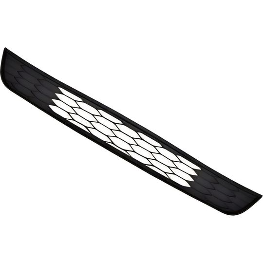 generica-parrilla-de-defensa-central-central-ford-edge-2011-2014-edge-0 generica-parrilla-de-defensa-central-central-ford-edge-2011-2014-edge-0