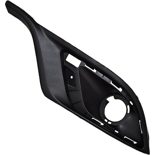 generica-parrilla-p-faro-niebla-s-mold-lado-conductor-dodge-durango-2014-2017-durango-0 generica-parrilla-p-faro-niebla-s-mold-lado-conductor-dodge-durango-2014-2017-durango-0