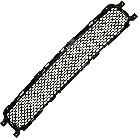 generica-parrilla-de-defensa-central-dodge-durango-2018-2020-durango-0 generica-parrilla-de-defensa-central-dodge-durango-2018-2020-durango-0