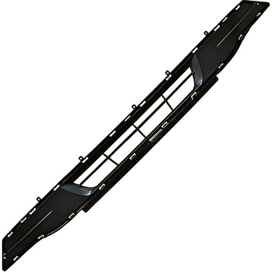 generica-parrilla-de-defensa-central-ford-mustang-2018-2020-mustang-0