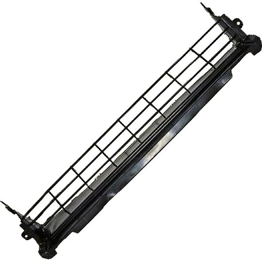 generica-parrilla-de-defensa-central-ford-ecosport-2018-2020-ecosport-0