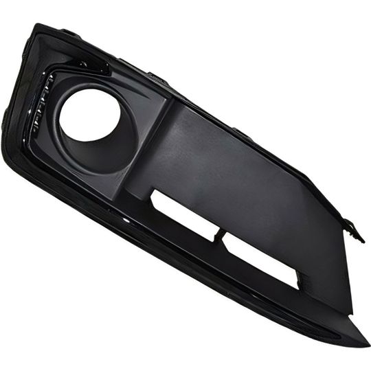 generica-parrilla-negra-p-faro-niebla-c-mold-lado-pasajero-honda-civic-2019-2020-civic-0 generica-parrilla-negra-p-faro-niebla-c-mold-lado-pasajero-honda-civic-2019-2020-civic-0