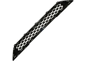 Parrilla De Defensa Central