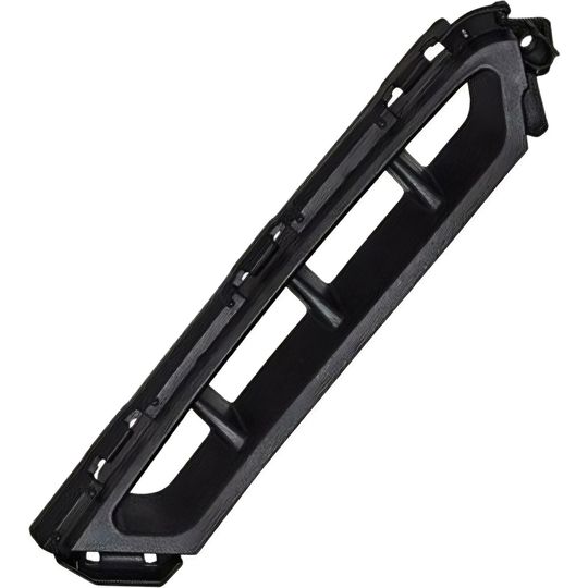 generica-parrilla-lado-pasajero-hyundai-elantra-2019-2020-elantra-0 generica-parrilla-lado-pasajero-hyundai-elantra-2019-2020-elantra-0