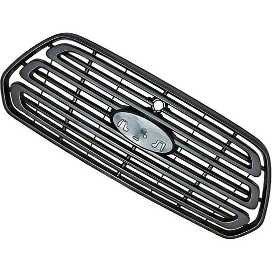 generica-parrilla-gris-ford-transit-2015-2019-transit-0