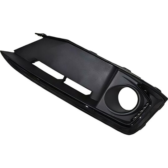 generica-parrilla-negra-p-faro-niebla-c-mold-lado-conductor-honda-civic-2019-2020-civic-0