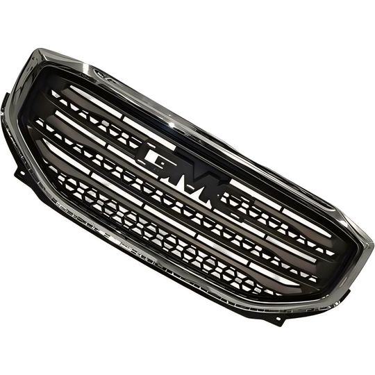 generica-parrilla-cromado-gmc-acadia-2017-2019-acadia-0 generica-parrilla-cromado-gmc-acadia-2017-2019-acadia-0