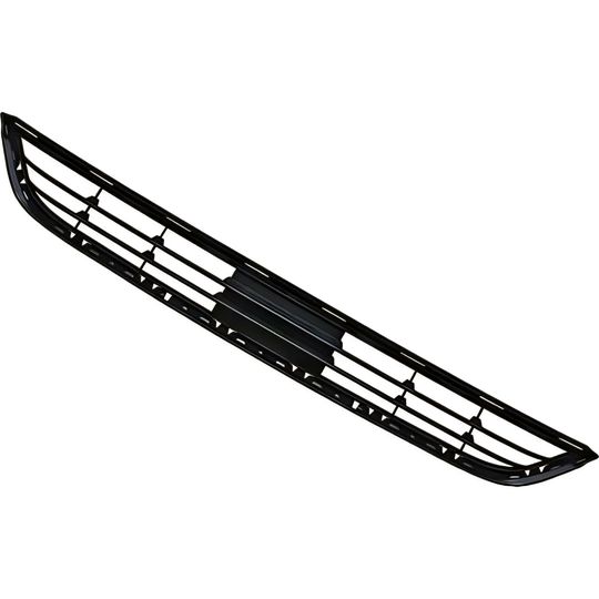 generica-parrilla-de-defensa-inferior-central-corrugado-bmw-x3-2015-2017-x3-0 generica-parrilla-de-defensa-inferior-central-corrugado-bmw-x3-2015-2017-x3-0