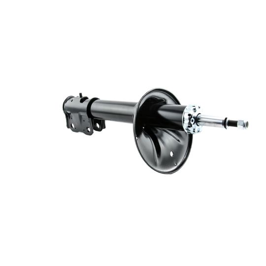 amortiguador-delantero-gas-para-mitsubishi-outlander-del-2003-al-2006-175497-6063362-amortiguador-gas-para-mitsubishi-outlander-2003-2006-syd-7000199-izquierdo-piloto47