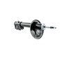 amortiguador-delantero-gas-para-mitsubishi-outlander-del-2003-al-2006-175497-6063362-amortiguador-gas-para-mitsubishi-outlander-2003-2006-syd-7000199-izquierdo-piloto47