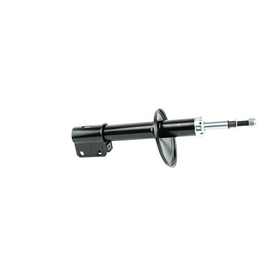 amortiguador-delantero-gas-para-nissan-aprio-del-2007-al-2011-175682-6088225-amortiguador-gas-para-renault-stepway-2010-2012-syd-7000204-izquierdo-piloto59 amortiguador-delantero-gas-para-nissan-aprio-del-2007-al-2011-175682-6088225-amortiguador-gas-para-renault-stepway-2010-2012-syd-7000204-izquierdo-piloto59