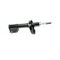 amortiguador-delantero-gas-para-nissan-platina-del-2002-al-2010-176072-6071073-amortiguador-gas-para-nissan-platina-2002-2010-syd-7000125-izquierdo-piloto47