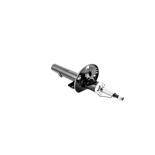 amortiguador-delantero-gas-para-seat-cordoba-del-2003-al-2009-176752-6089983-amortiguador-gas-para-seat-cordoba-2003-2009-syd-7000071-izquierdo-piloto47