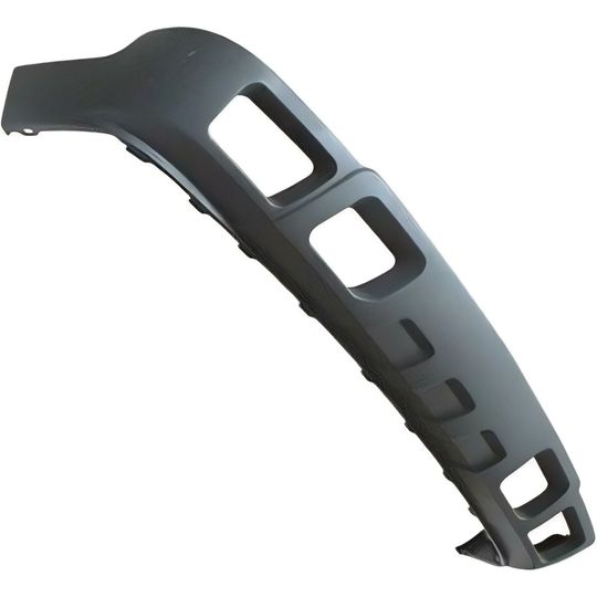 generica-spoiler-p-faro-niebla-chevrolet-pick-up-2003-2006-pickup-0 generica-spoiler-p-faro-niebla-chevrolet-pick-up-2003-2006-pickup-0