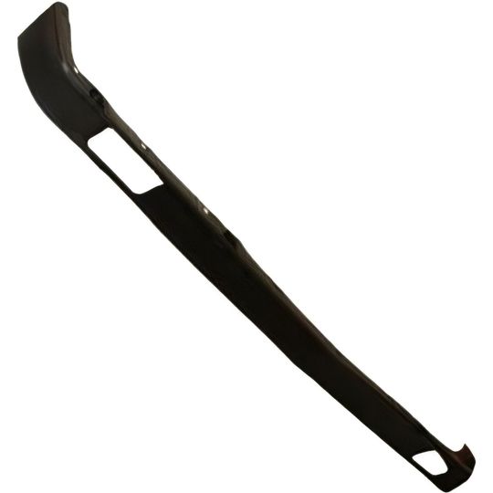 generica-spoiler-p-faro-niebla-chevrolet-pick-up-1992-1998-pickup-0 generica-spoiler-p-faro-niebla-chevrolet-pick-up-1992-1998-pickup-0