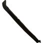 generica-spoiler-liso-chevrolet-pick-up-1992-1998-pickup-0