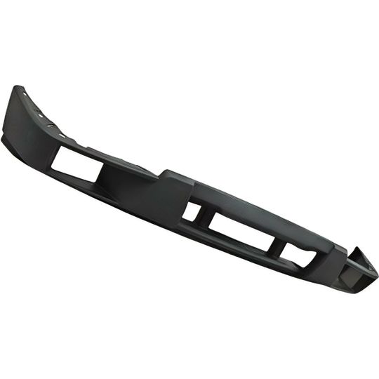 generica-spoiler-p-faro-niebla-chevrolet-colorado-2004-2012-colorado-0