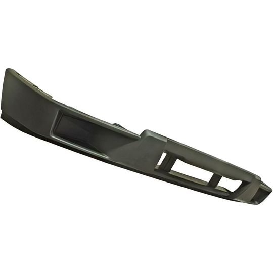 generica-spoiler-s-faro-niebla-chevrolet-colorado-2004-2012-colorado-0