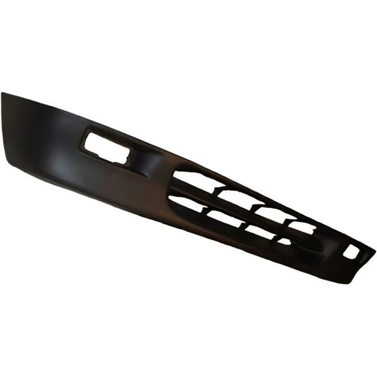 generica-spoiler-chevrolet-luv-1997-2005-luv-0