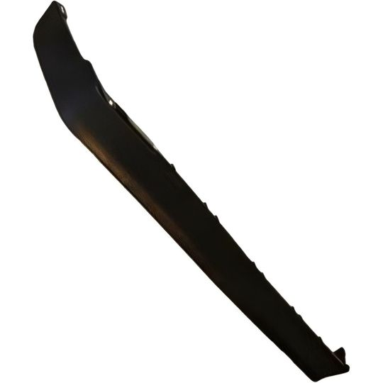 generica-spoiler-chevrolet-blazer-1982-1994-blazer-0