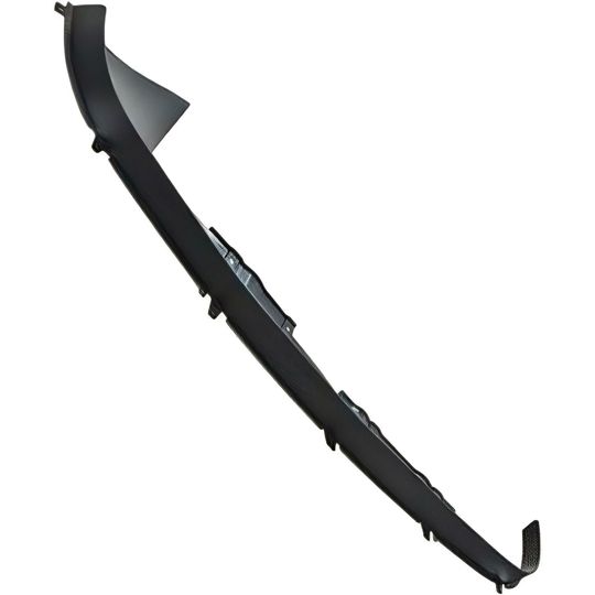 generica-spoiler-dodge-caravan-2008-2016-caravan-0