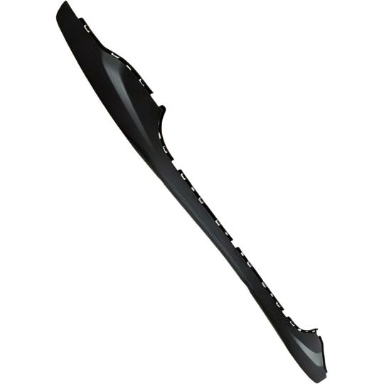 generica-spoiler-trasero-ford-escape-2013-2015-escape-0